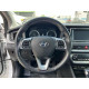 2019 HYUNDAI SONATA  4-CYL, SULEV, 2.4 LITER