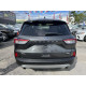 2020 FORD ESCAPE  3-CYL, ECOBOOST, TURBO, 1.5 LITER