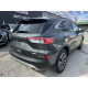 2020 FORD ESCAPE  3-CYL, ECOBOOST, TURBO, 1.5 LITER