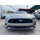 2021 FORD MUSTANG  4-CYL, TURBO, ECOBOOST, 2.3 LITER