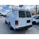 2014 FORD E250 CARGO  V8, FLEX FUEL, 4.6 LITER