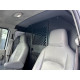 2014 FORD E250 CARGO  V8, FLEX FUEL, 4.6 LITER