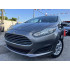 2014 FORD FIESTA  4-CYL, 1.6 LITER