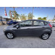 2014 FORD FIESTA  4-CYL, 1.6 LITER