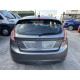 2014 FORD FIESTA  4-CYL, 1.6 LITER