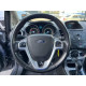 2014 FORD FIESTA  4-CYL, 1.6 LITER