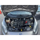 2014 FORD FIESTA  4-CYL, 1.6 LITER