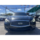 2017 INFINITI Q50  4-CYL, TURBO, 2.0 LITER