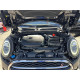 2020 MINI HARDTOP 4 DOOR  4-CYL, TURBO, 2.0 LITER