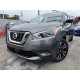 2020 NISSAN KICKS  4-CYL, 1.6 LITER