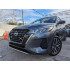 2021 NISSAN KICKS  4-CYL, 1.6 LITER