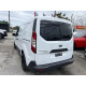 2018 FORD TRANSIT CONNECT CARGO  4-CYL, 2.5 LITER