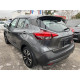 2020 NISSAN KICKS  4-CYL, 1.6 LITER