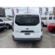 2018 FORD TRANSIT CONNECT CARGO  4-CYL, 2.5 LITER