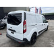 2018 FORD TRANSIT CONNECT CARGO  4-CYL, 2.5 LITER