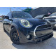 2020 MINI HARDTOP 4 DOOR  4-CYL, TURBO, 2.0 LITER