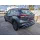 2021 NISSAN KICKS  4-CYL, 1.6 LITER