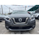 2020 NISSAN KICKS  4-CYL, 1.6 LITER