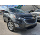 2021 CHEVROLET EQUINOX  4-CYL, TURBO, 1.5 LITER