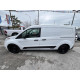 2018 FORD TRANSIT CONNECT CARGO  4-CYL, 2.5 LITER