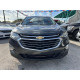 2021 CHEVROLET EQUINOX  4-CYL, TURBO, 1.5 LITER