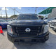 2020 NISSAN TITAN CREW CAB  V8, 5.6 LITER