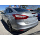 2014 FORD FOCUS  4-CYL, PZEV, 2.0 LITER