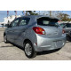 2015 MITSUBISHI MIRAGE  3-CYL, 1.2 LITER