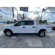 2019 FORD F150 SUPERCREW CAB  V6, ECOBOOST, TWIN TURBO, 3.5 LITER