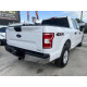 2019 FORD F150 SUPERCREW CAB  V6, ECOBOOST, TWIN TURBO, 3.5 LITER