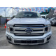 2019 FORD F150 SUPERCREW CAB  V6, ECOBOOST, TWIN TURBO, 3.5 LITER