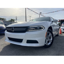 2020 DODGE CHARGER V6, 3.6 LITER 2020 DODGE CHARGER V6, 3.6 LITER