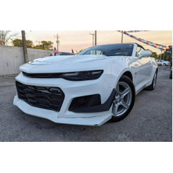2021 CHEVROLET CAMARO V6, 3.6 LITER 2021 CHEVROLET CAMARO V6, 3.6 LITER