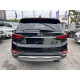 2020 HYUNDAI SANTA FE  4-CYL, GDI, 2.4 LITER