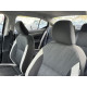 2021 NISSAN VERSA  4-CYL, 1.6 LITER